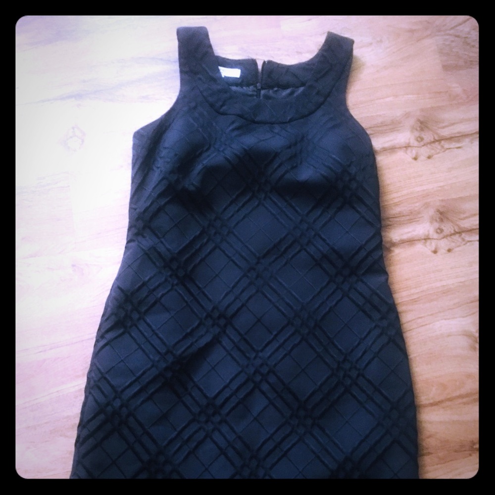 🎈2 for $20